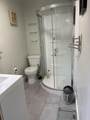8400 Shook Road - Photo 9