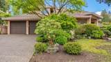 1264 Pacific Drive - Photo 1