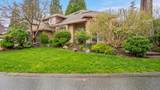 1264 Pacific Drive - Photo 3