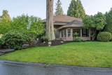 1264 Pacific Drive - Photo 4
