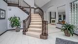 1264 Pacific Drive - Photo 5