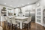 52782 Stonewood Place - Photo 1