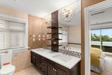 1041 58th Avenue - Photo 16