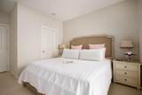 3487 Binning Road - Photo 20