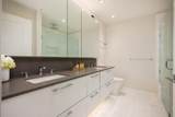 3487 Binning Road - Photo 22