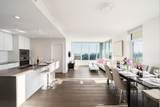3487 Binning Road - Photo 3