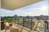 3487 Binning Road - Photo 30