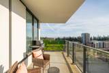 3487 Binning Road - Photo 31