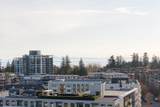 3487 Binning Road - Photo 33