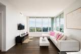 3487 Binning Road - Photo 4