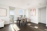 3487 Binning Road - Photo 9