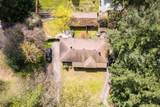 21310 124 Avenue - Photo 10