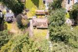 21310 124 Avenue - Photo 12
