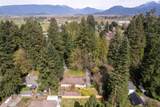 21310 124 Avenue - Photo 13