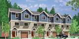 21310 124 Avenue - Photo 2