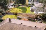 21310 124 Avenue - Photo 9