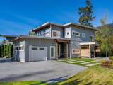1087 Madeley Place - Photo 1