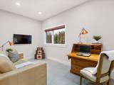 1087 Madeley Place - Photo 19