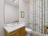 1087 Madeley Place - Photo 20