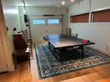 1087 Madeley Place - Photo 22