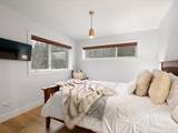 1087 Madeley Place - Photo 31