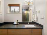 1087 Madeley Place - Photo 32