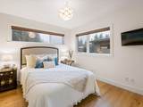 1087 Madeley Place - Photo 33