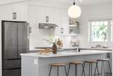4770 54A Street - Photo 9