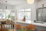 4770 54A Street - Photo 10