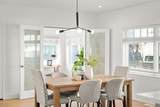 4770 54A Street - Photo 11