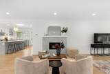 4770 54A Street - Photo 12