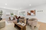 4770 54A Street - Photo 13