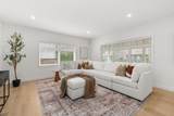 4770 54A Street - Photo 14