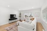 4770 54A Street - Photo 15