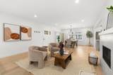 4770 54A Street - Photo 16