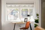 4770 54A Street - Photo 17