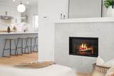4770 54A Street - Photo 18