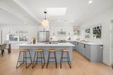 4770 54A Street - Photo 2