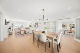 4770 54A Street - Photo 19