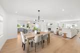 4770 54A Street - Photo 20