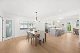 4770 54A Street - Photo 21
