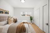 4770 54A Street - Photo 25