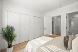 4770 54A Street - Photo 26