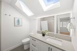 4770 54A Street - Photo 27