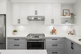 4770 54A Street - Photo 3