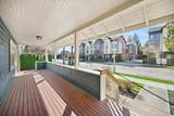 4770 54A Street - Photo 30