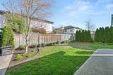 4770 54A Street - Photo 31