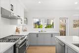 4770 54A Street - Photo 4