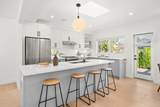4770 54A Street - Photo 5