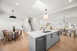 4770 54A Street - Photo 6
